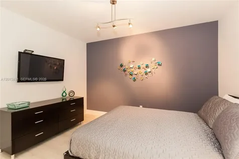1830 S Ocean Drive Hallandale Beach FL 33009