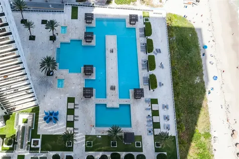 1830 S Ocean Drive Hallandale Beach FL 33009