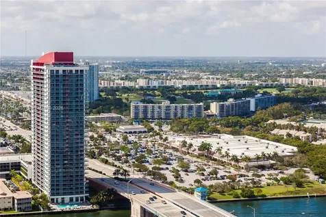 1830 S Ocean Drive Hallandale Beach FL 33009