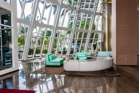 1830 S Ocean Drive Hallandale Beach FL 33009