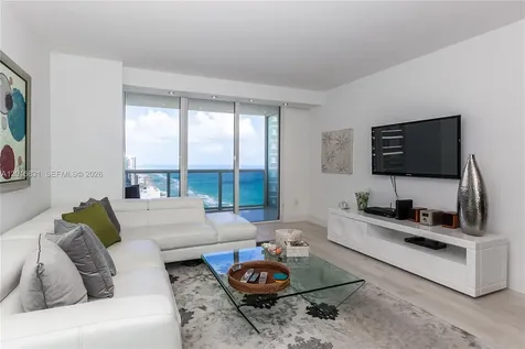 1830 S Ocean Drive Hallandale Beach FL 33009