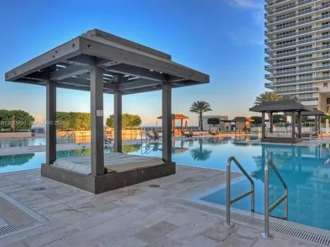1830 S Ocean Drive Hallandale Beach FL 33009