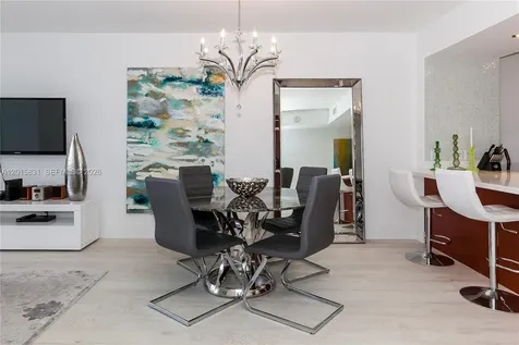 1830 S Ocean Drive Hallandale Beach FL 33009