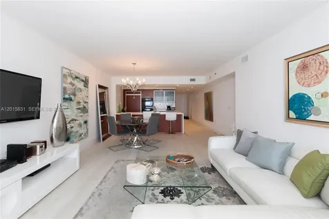 1830 S Ocean Drive Hallandale Beach FL 33009