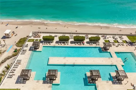 1830 S Ocean Drive Hallandale Beach FL 33009