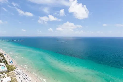 1830 S Ocean Drive Hallandale Beach FL 33009