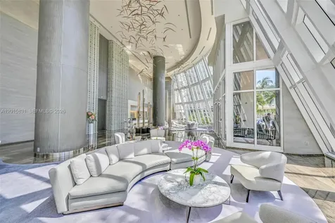 1830 S Ocean Drive Hallandale Beach FL 33009