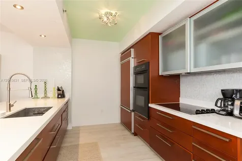 1830 S Ocean Drive Hallandale Beach FL 33009