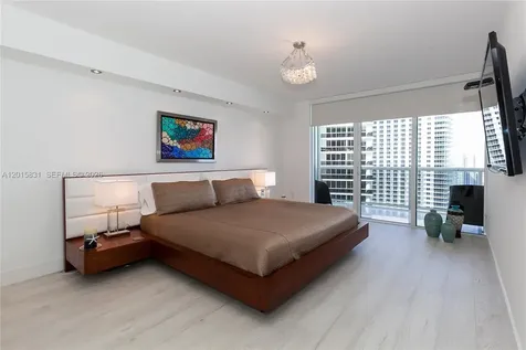 1830 S Ocean Drive Hallandale Beach FL 33009