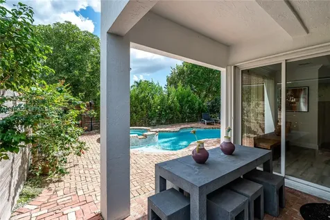 1733 SW 151st Place Miami FL 33185