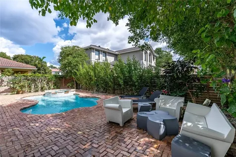 1733 SW 151st Place Miami FL 33185