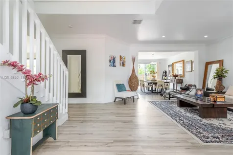 1733 SW 151st Place Miami FL 33185