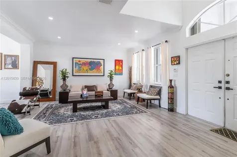 1733 SW 151st Place Miami FL 33185