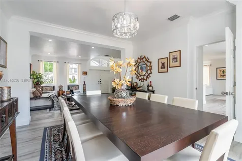 1733 SW 151st Place Miami FL 33185