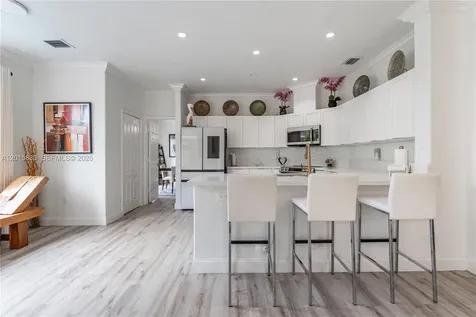 1733 SW 151st Place Miami FL 33185