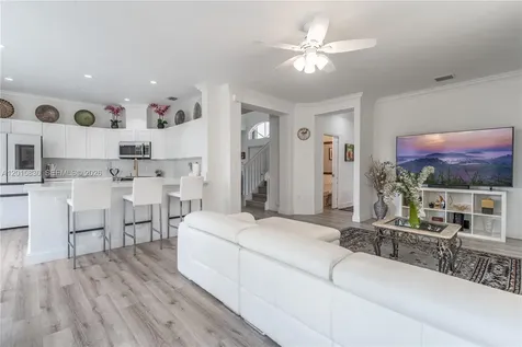 1733 SW 151st Place Miami FL 33185