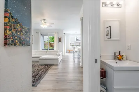 1733 SW 151st Place Miami FL 33185