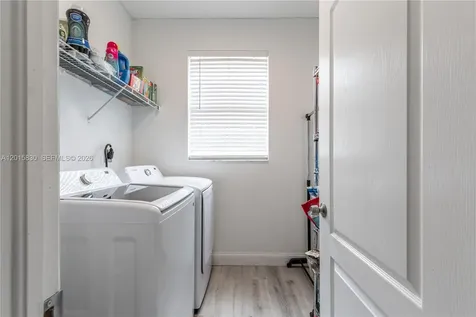 1733 SW 151st Place Miami FL 33185
