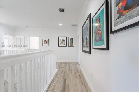 1733 SW 151st Place Miami FL 33185