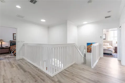 1733 SW 151st Place Miami FL 33185