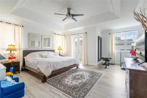 1733 SW 151st Place Miami FL 33185