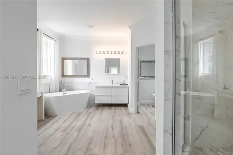 1733 SW 151st Place Miami FL 33185