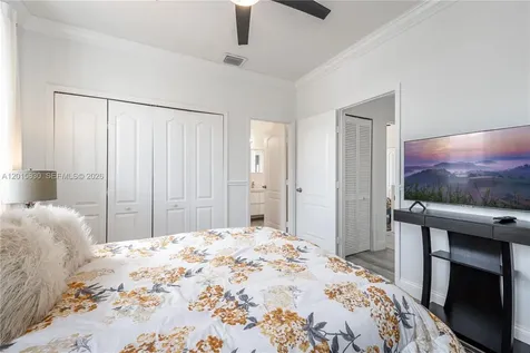 1733 SW 151st Place Miami FL 33185