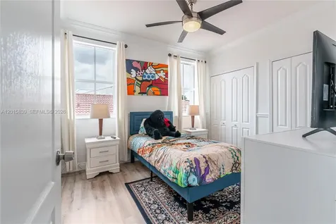 1733 SW 151st Place Miami FL 33185