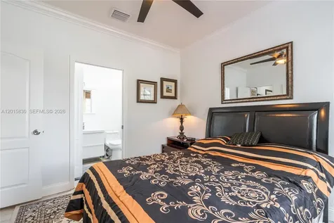 1733 SW 151st Place Miami FL 33185