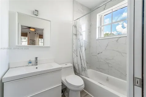 1733 SW 151st Place Miami FL 33185