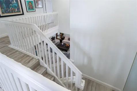 1733 SW 151st Place Miami FL 33185