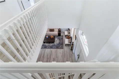 1733 SW 151st Place Miami FL 33185