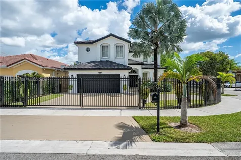 1733 SW 151st Place Miami FL 33185