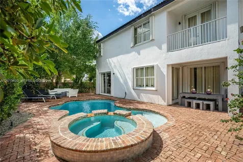 1733 SW 151st Place Miami FL 33185