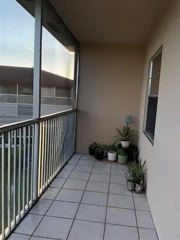 150 SW 134th Way Pembroke Pines FL 33027