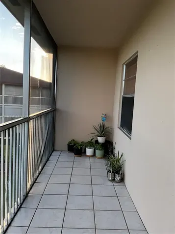 150 SW 134th Way Pembroke Pines FL 33027