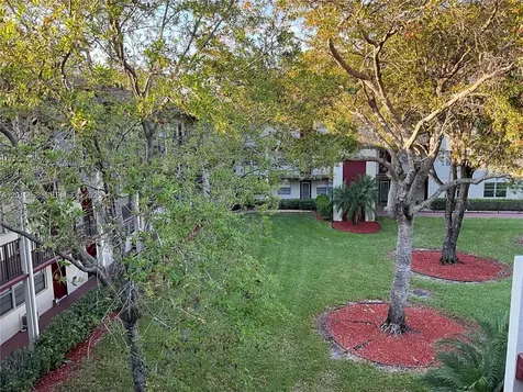 150 SW 134th Way Pembroke Pines FL 33027