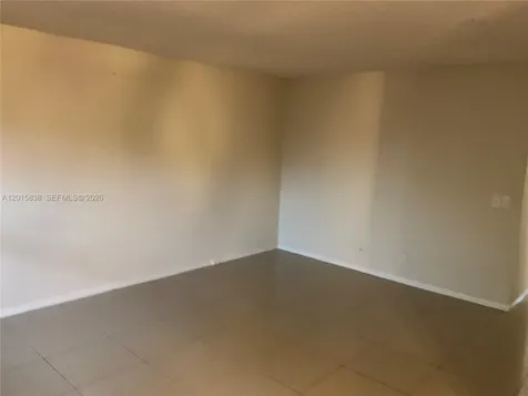 150 SW 134th Way Pembroke Pines FL 33027