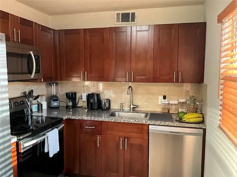 150 SW 134th Way Pembroke Pines FL 33027