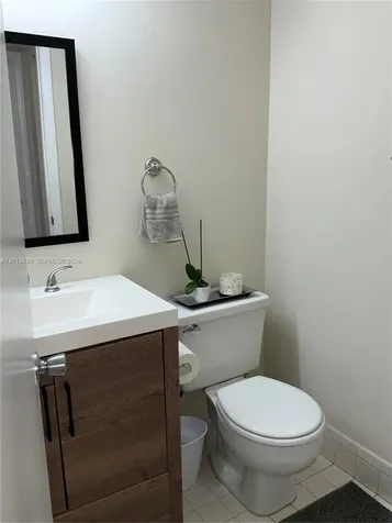 150 SW 134th Way Pembroke Pines FL 33027