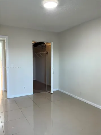 150 SW 134th Way Pembroke Pines FL 33027