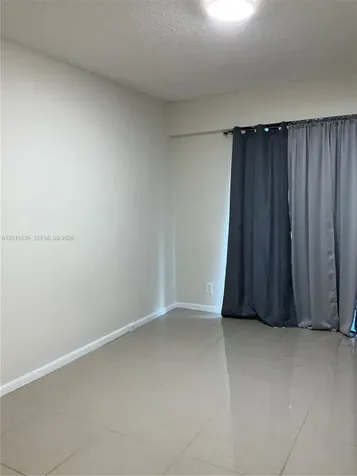 150 SW 134th Way Pembroke Pines FL 33027