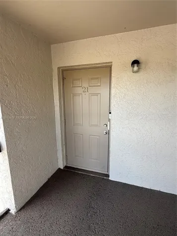 2221 E 5th Street Lehigh Acres FL 33936