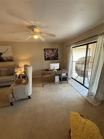 2221 E 5th Street Lehigh Acres FL 33936