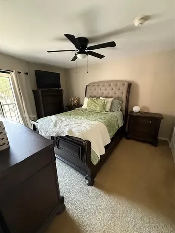 2221 E 5th Street Lehigh Acres FL 33936