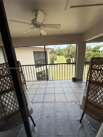 2221 E 5th Street Lehigh Acres FL 33936