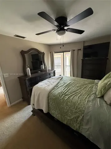 2221 E 5th Street Lehigh Acres FL 33936