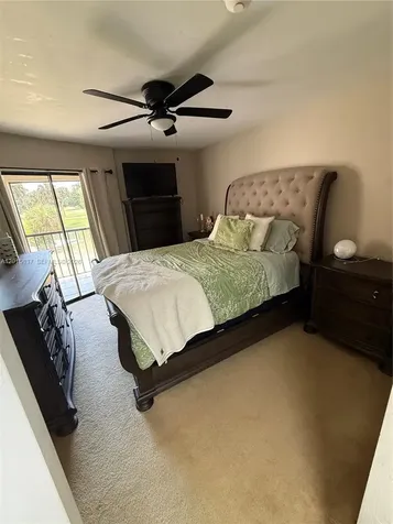 2221 E 5th Street Lehigh Acres FL 33936