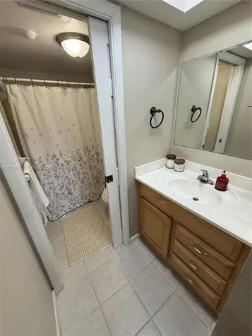 2221 E 5th Street Lehigh Acres FL 33936