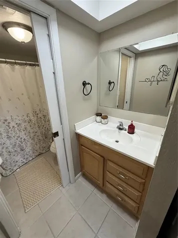 2221 E 5th Street Lehigh Acres FL 33936
